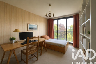 achat appartement meudon 92190