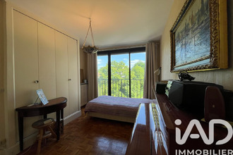 achat appartement meudon 92190