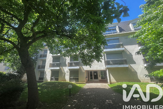 achat appartement meudon 92190
