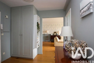 achat appartement meudon 92190