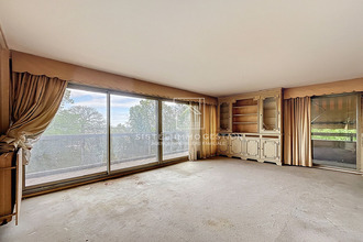achat appartement meudon 92190