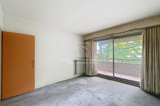 achat appartement meudon 92190