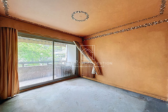 achat appartement meudon 92190