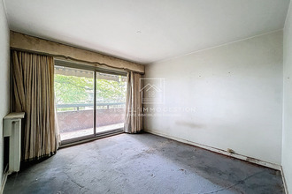 achat appartement meudon 92190