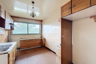 achat appartement meudon 92190