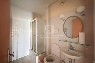 achat appartement meudon 92190