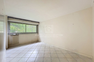 achat appartement meudon 92190
