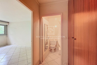 achat appartement meudon 92190
