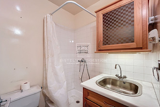 achat appartement meudon 92190