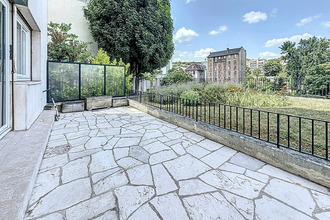 achat appartement meudon 92190