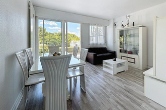 achat appartement meudon 92190