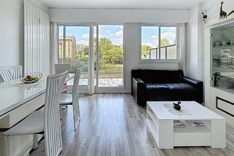 achat appartement meudon 92190