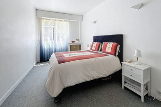 achat appartement meudon 92190