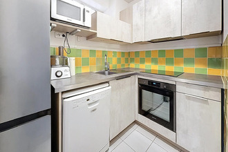achat appartement meudon 92190