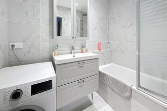 achat appartement meudon 92190