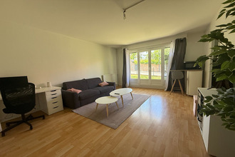 achat appartement meudon 92190