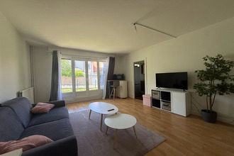 achat appartement meudon 92190