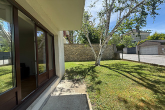 achat appartement meudon 92190