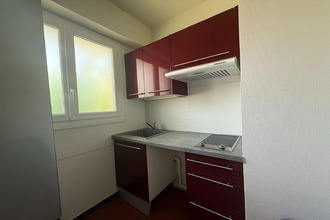 achat appartement meudon 92190