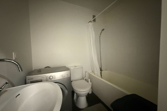 achat appartement meudon 92190