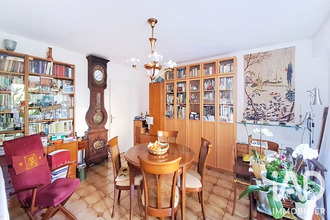 achat appartement meudon 92190
