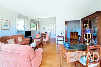 achat appartement meudon 92190