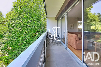 achat appartement meudon 92190