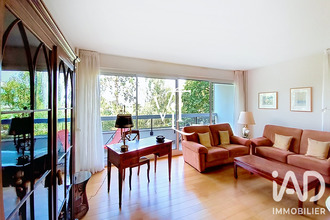 achat appartement meudon 92190
