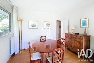 achat appartement meudon 92190