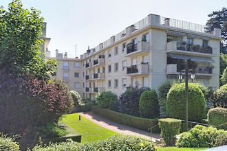 achat appartement meudon 92190