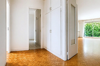 achat appartement meudon 92190