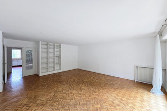achat appartement meudon 92190