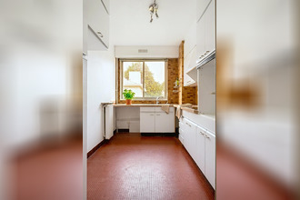achat appartement meudon 92190