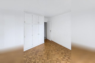 achat appartement meudon 92190