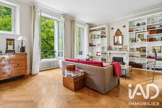 achat appartement meudon 92190