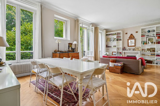 achat appartement meudon 92190