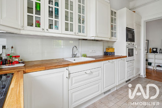 achat appartement meudon 92190