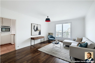achat appartement meudon 92190