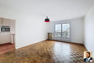 achat appartement meudon 92190