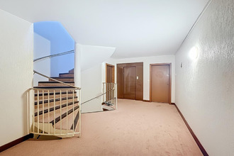 achat appartement meudon 92190