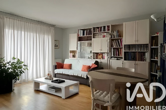 achat appartement meudon 92190