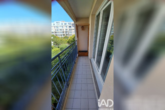 achat appartement meudon 92190