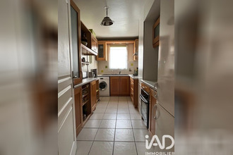 achat appartement meudon 92190