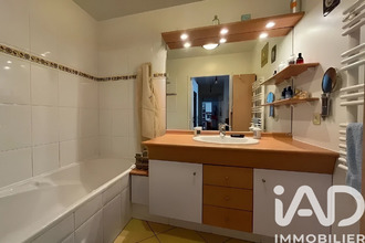 achat appartement meudon 92190