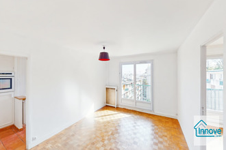 achat appartement meudon 92190