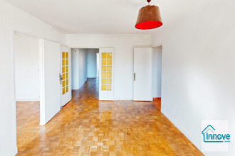 achat appartement meudon 92190