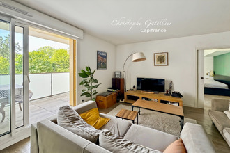 achat appartement meudon 92190