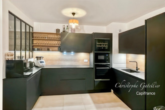 achat appartement meudon 92190