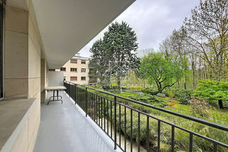 achat appartement meudon 92190