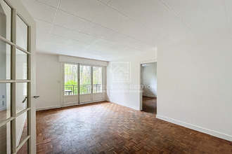 achat appartement meudon 92190